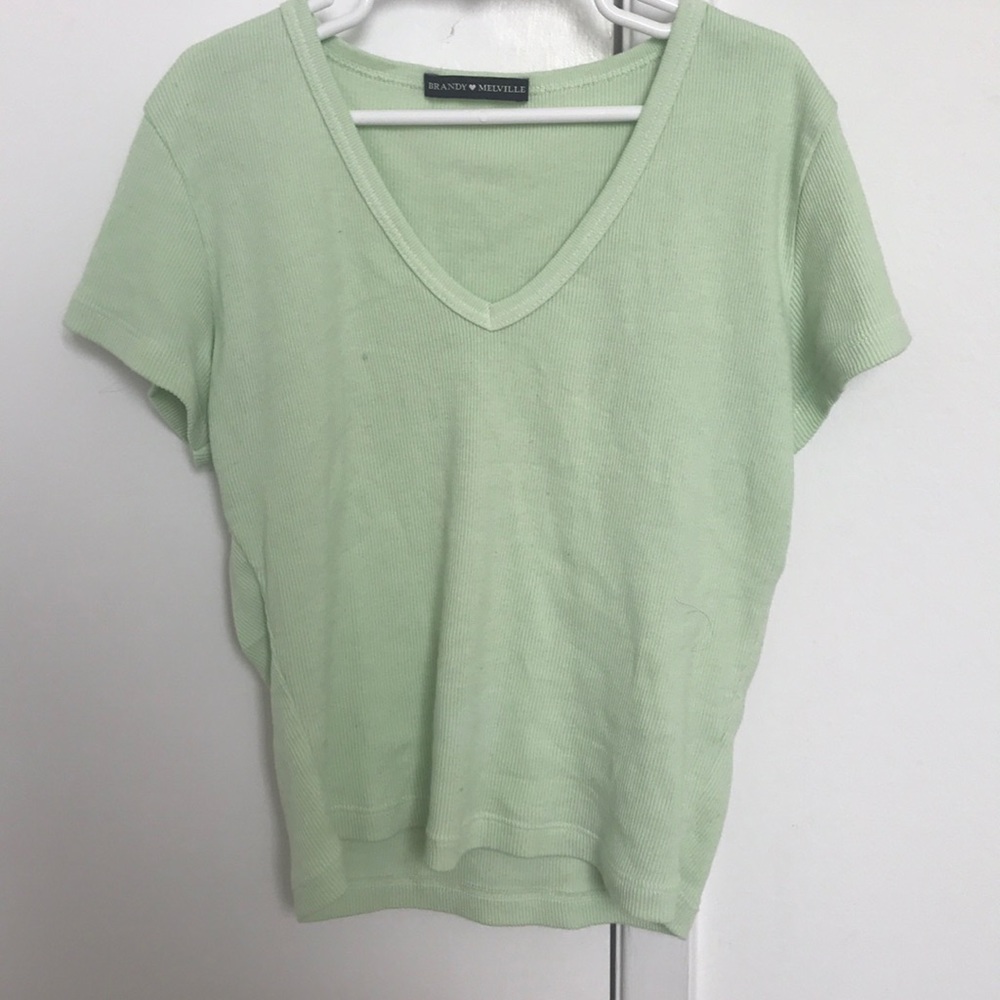 brandy top